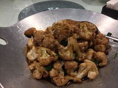 -文杏酒楼(一品天下店)