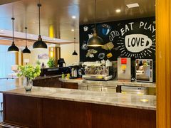 -复星星堡社区(中环二期店)