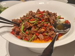 -潇湘府PLUS(大族广场店)