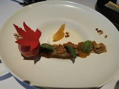 -王品牛排(佛山南海万科广场店)