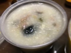 -华辉拉肠(同福店)