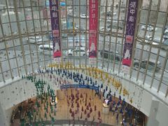 -沈阳HAI乐园