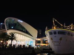 -vivo官方授权体验店(太子路店)