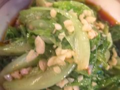 -宋徽厨·安徽菜(绿地店)