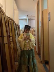 -盘子女人坊古装写真摄影(厦门总店)