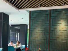 -绿波廊(豫园店)