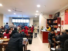 -盈盈水盆(西一路店)