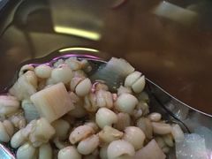 -南宁市连升风味小吃店