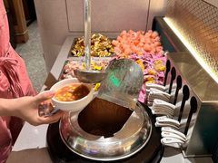 -灶座小锅烀饼·铁锅炖(全国总店)