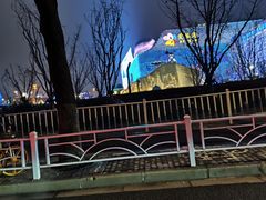 -金时代顺风大酒店(爱琴海购物中心店)