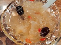 -西江美食舫·江西菜(健德桥店)