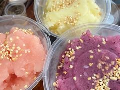 -云熙特色豆豉火锅