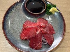 -大渔铁板烧(海雅缤纷城店)