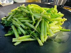 -湾里人家(旺山景区店)