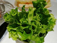 -古乐牛香·鲜牛肉牛杂火锅(新区店)