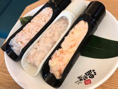 -温野菜涮涮锅(曲江大悦城店)