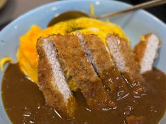 -雪月花(长江北路店)