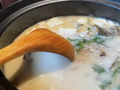 -炊烟餐厅