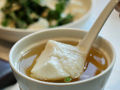 -柴门·头啖汤(天安千树店)
