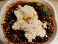 -重庆豆花饭