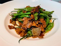 -红顶食府(滨湖九号店)