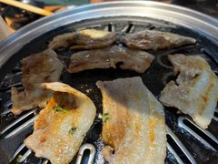 -九田家黑牛烤肉料理(西溪龙湖天街店)