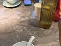 -怪噜范·贵阳小吃大排档旗舰店(世纪金源店)