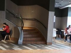 -肯德基(宝龙店)
