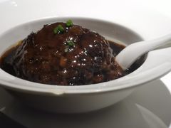 -苹果树下艺术餐厅(通州店)