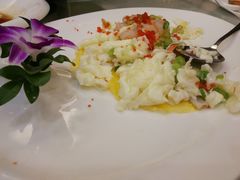 -大丰苑(海韵店)