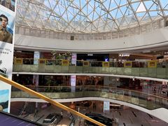 -万达广场(龙湖店)