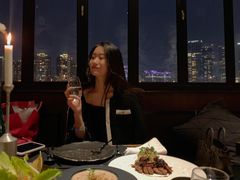 -AZUL by FUEL蓝色·法式酒馆(琶醍店)