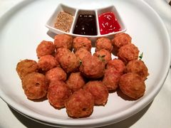 -四季民福烤鸭店(故宫店)