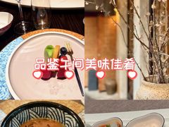 -云隐东方•莫宅私宴(南长街店)