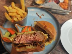 -bluefrog蓝蛙(石家庄欢乐汇店)