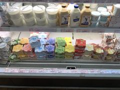 -永旺黄岛购物中心