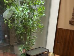 -00后的烤串·扬州地标烧烤(大运河博物馆店)