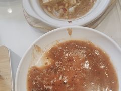 -老广酒楼(樱花店)