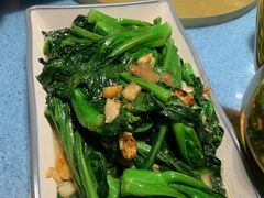 -百年恒益烧腊海鲜酒家·非遗传承(广州黄埔店)