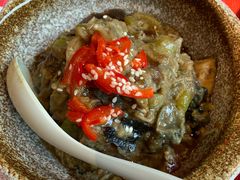 -恰八斗·猛火长沙菜(国贸店)