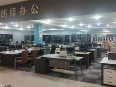 -香河家具城