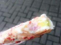 -世纪联华超市(凤起店)