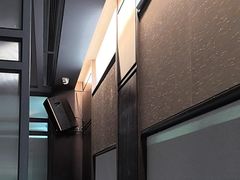 -徐记海鲜(观沙岭|滨江新城店)