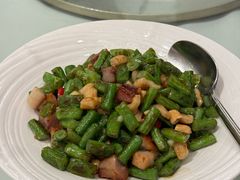 -利苑酒家(金宝店)