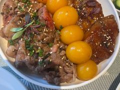 -和牛食堂•BISTRO(广州首店)