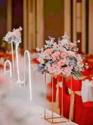 -天泰一站式婚宴·宴会厅