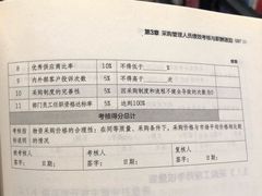 -西西弗书店(城西银泰城店)