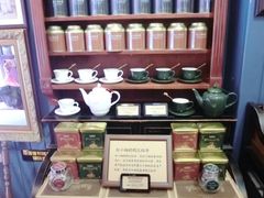iphone_upload_pic-赵小姐的店(鼓浪屿三友店)