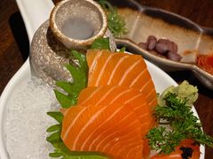 -石葵(锦业时代店)