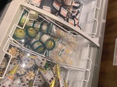 -響日本燒肉